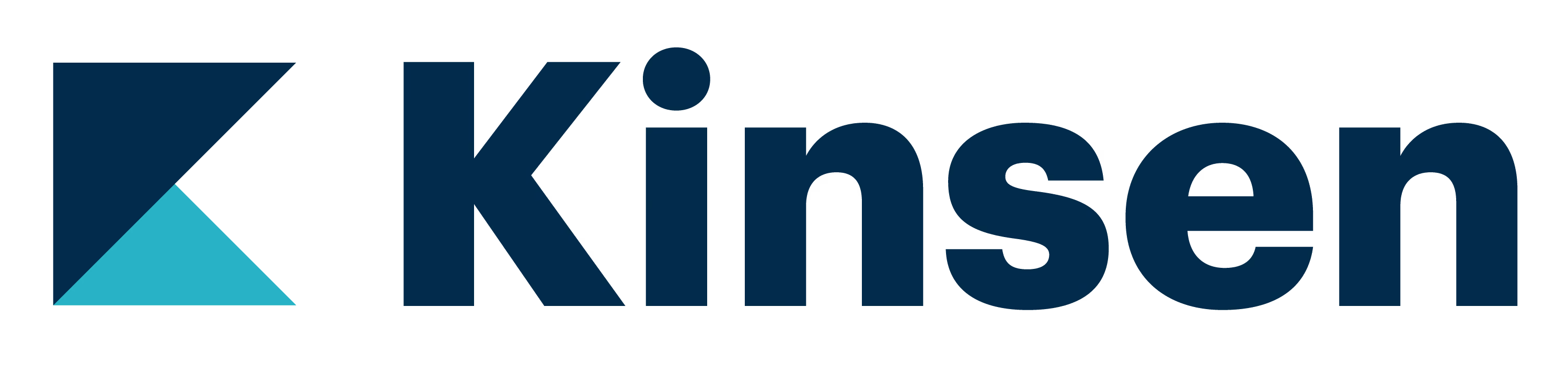 Saracakis Group