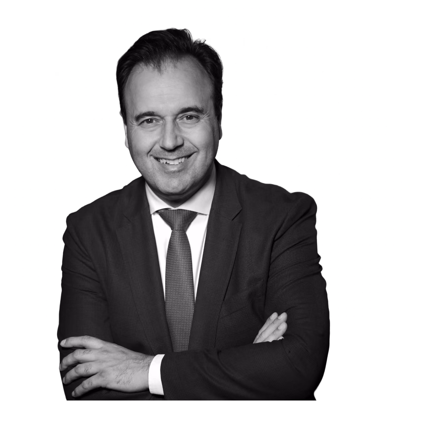 Δημήτρης Παπαστεργίου