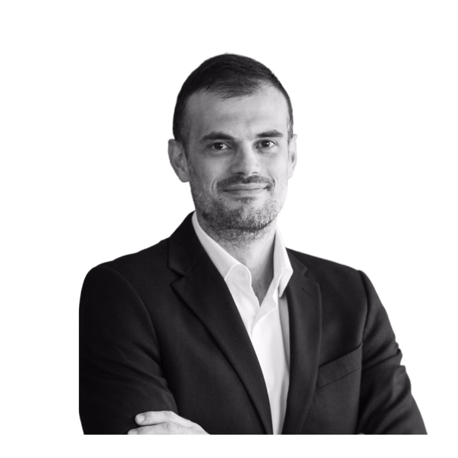 Dimitris Papastergiou