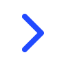 Blue right-pointing arrow icon.