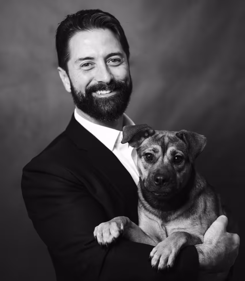 Marcos Garcia-Allen