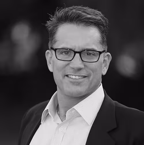 Peter Wasmer