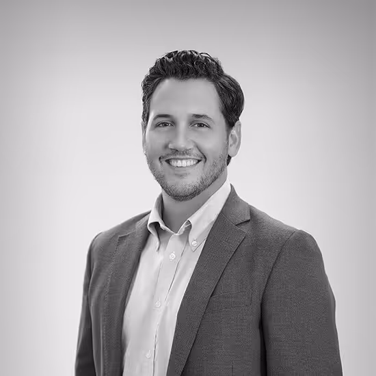 Jorge L. Gómez-Möller