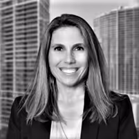 Kristine Vazquez-Caldas