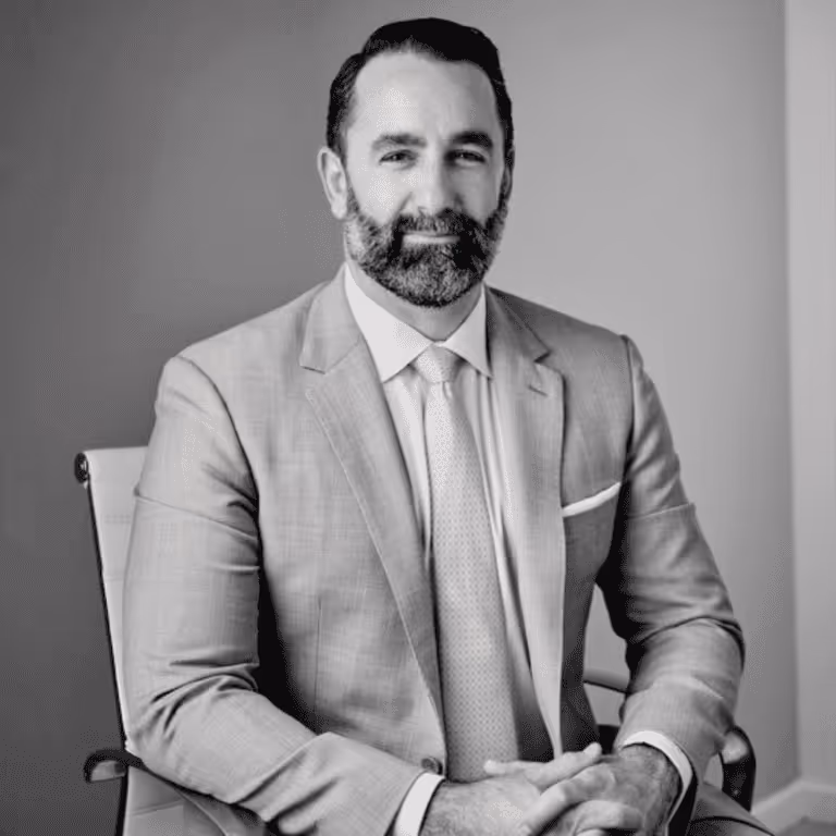 Omar Barrera