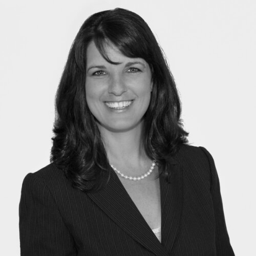 Sheryl Soukup