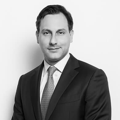 Xavier A. Franco