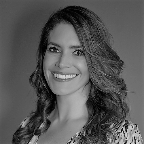 Corinne Guerra