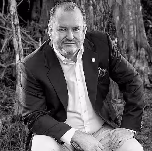 Howard Isaacson