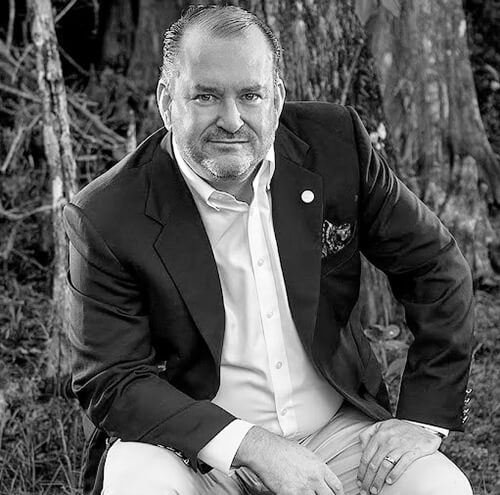 Howard Isaacson