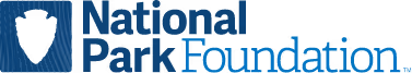 National Park Foundation