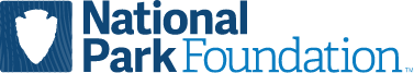 National Park Foundation