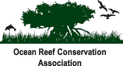 Ocean Reef Conservation Association