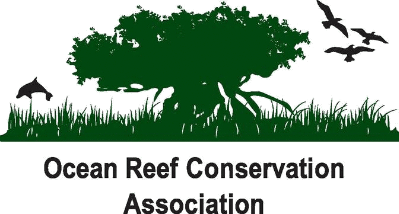 Ocean Reef Conservation Association
