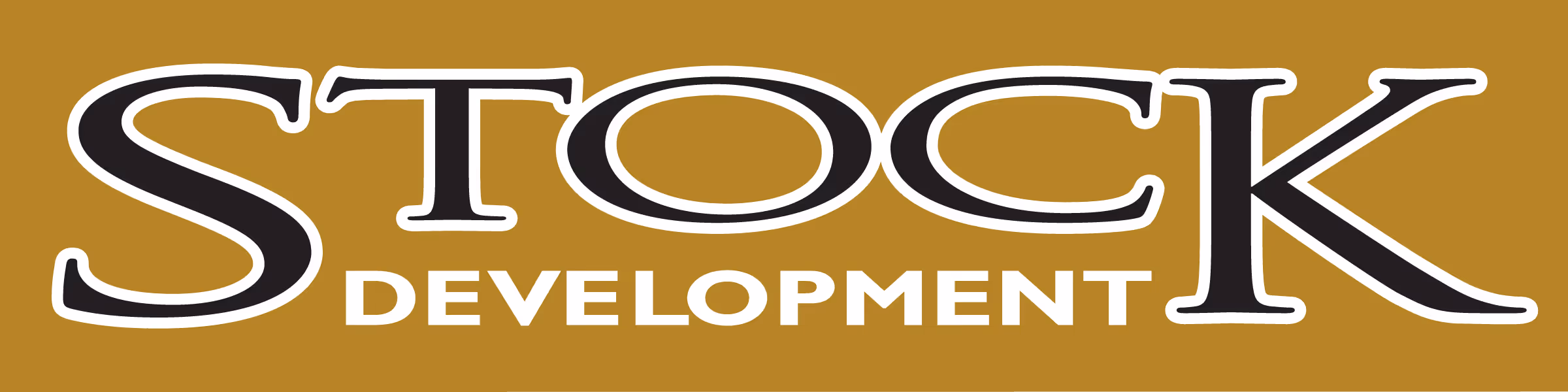 Stock Development