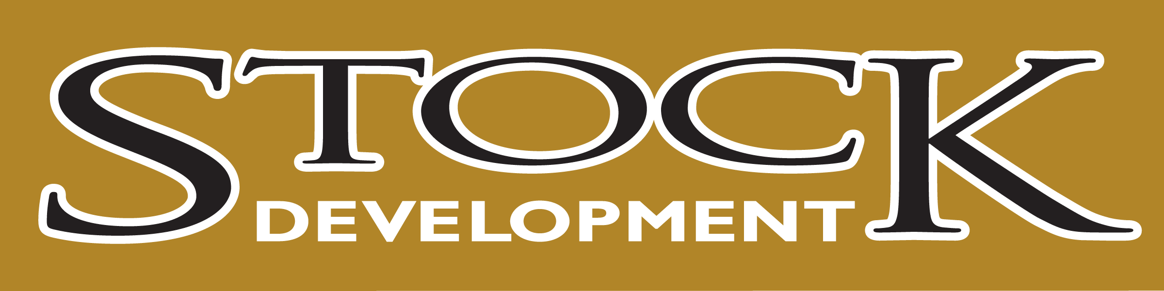 Stock Development