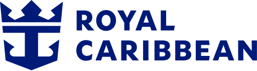 Royal Caribbean