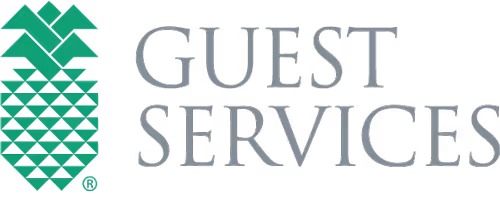 Guest Services