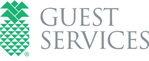 Guest Services