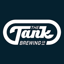 Tank Brewery Co