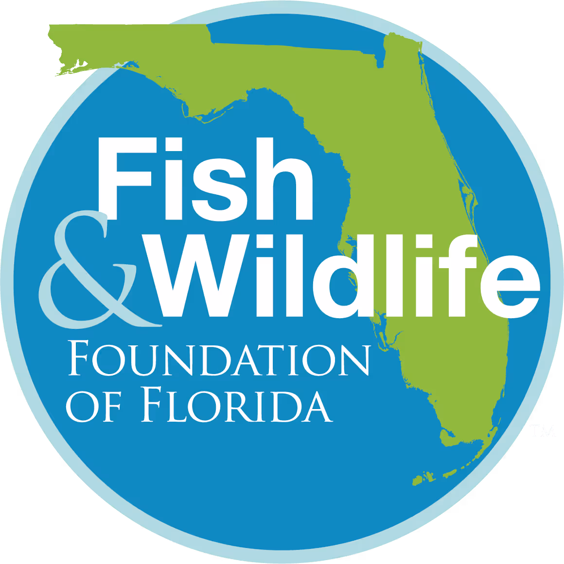 Fish & Wildlife Foundation of Florida