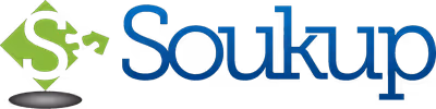 Soukup Strategic Solutions