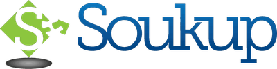 Soukup Strategic Solutions
