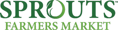Sprouts Farmers Market