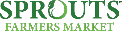 Sprouts Farmers Market
