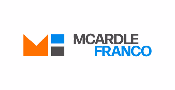 McArdle Franco