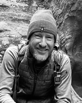 Rainer W. Schael