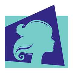 MN Specialty Surgery Center for Women