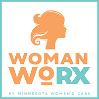 WomanWoRX - Pelvic Floor Therapy and Recovery