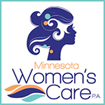 Minnesota Women's Care - Award-winning personalized care for all women