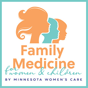 Family Medicine at MNWCare - Convenient care for women and their families