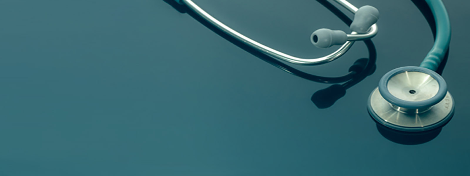 Expert diagnostics at MN Specialty Surgery Center for Women