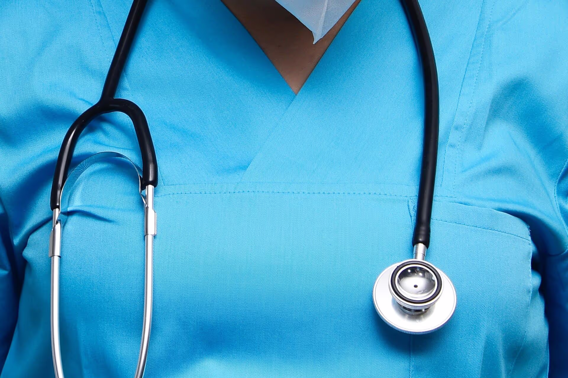 Healthcare service