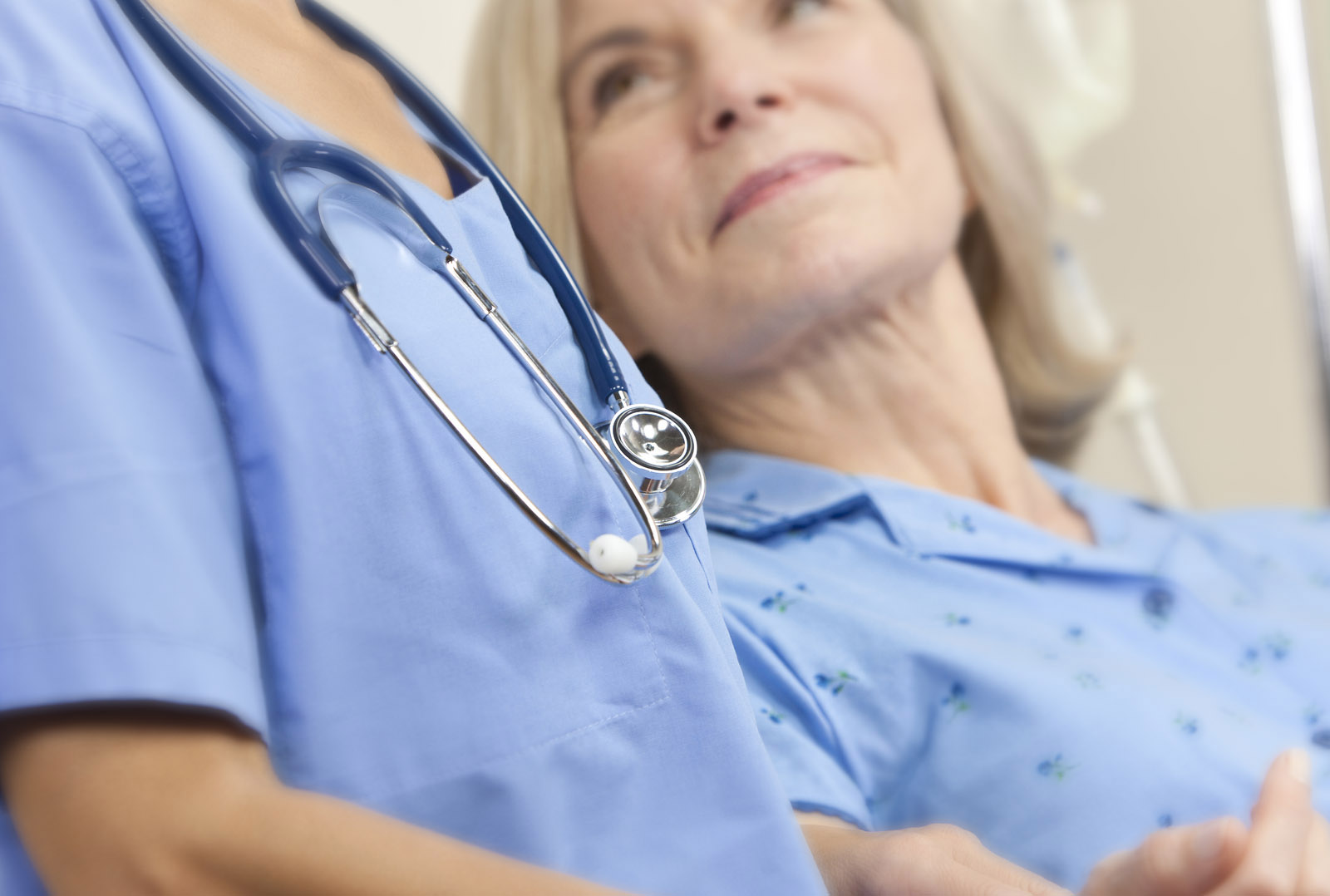 Personalized medical care for women in MN
