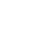 Triangle Decorative