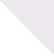 Triangle Decorative