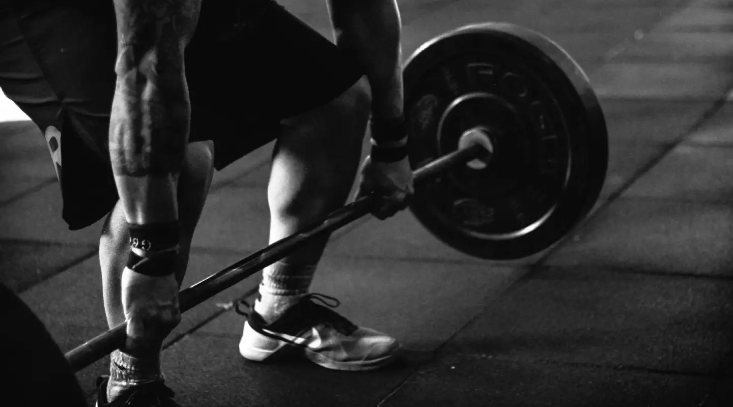 Get Started