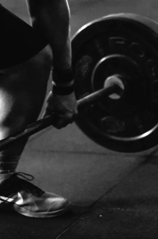 Get Started