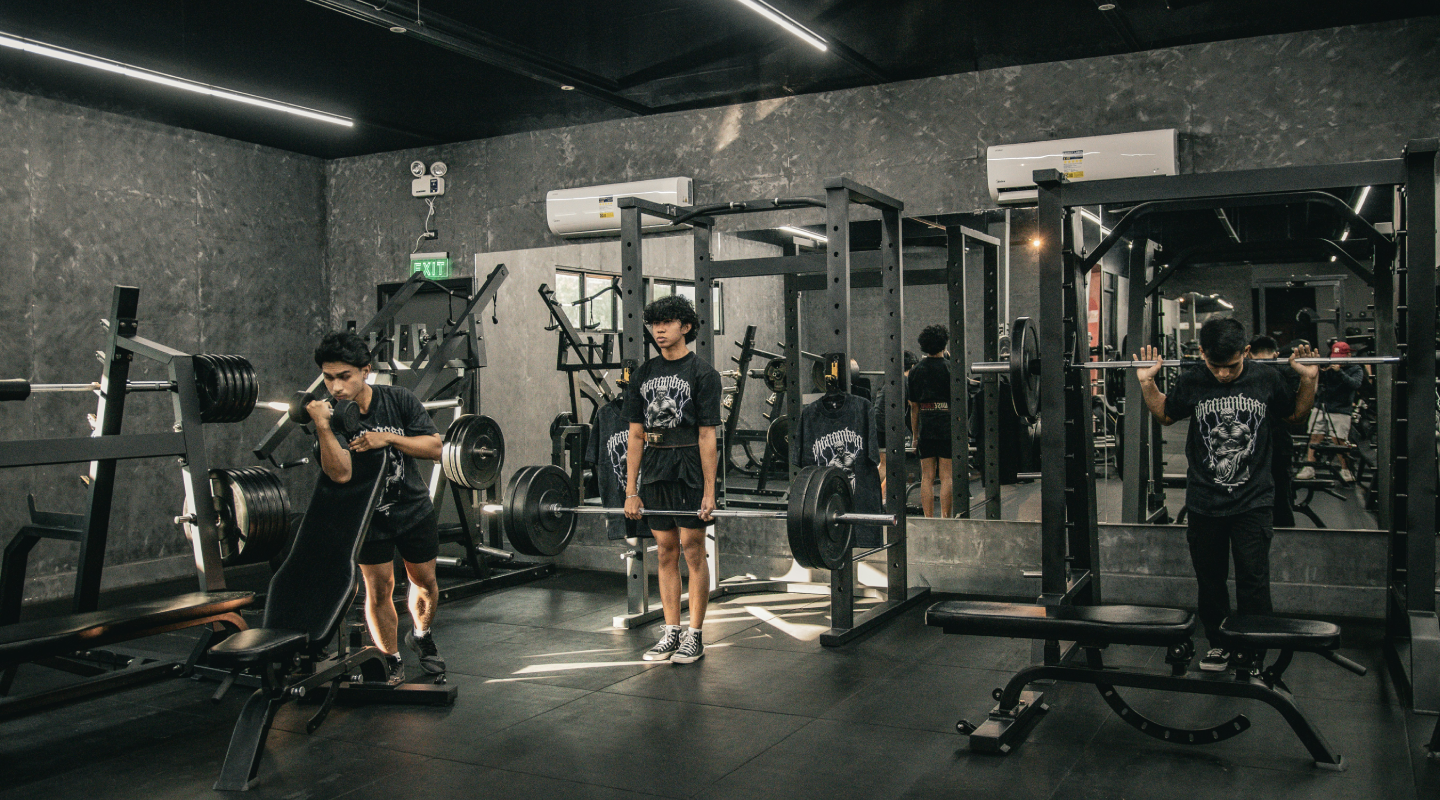 GROUP Training in Gig Harbor, WA
