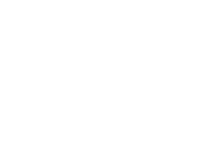 World Wide Websites