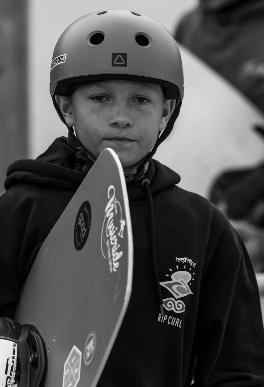 Marius Dufour
