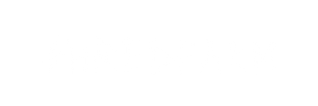 Sponsor
