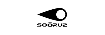 Sponsor