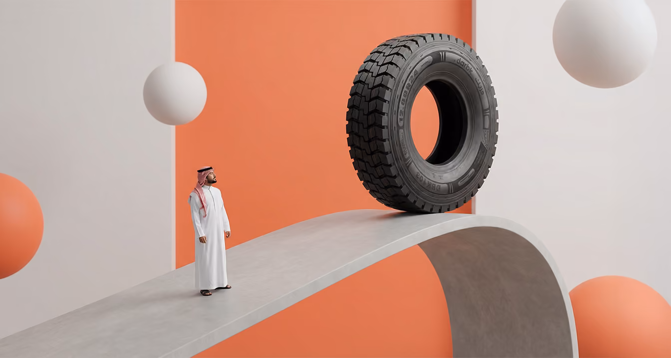 تعرف على الأمر الإلزامي الذي يجب على السائق القيام به بعد ركن المركبة لضمان السلامة وتجنب المخالفات، مع نصائح عملية لتطبيق الإجراءات الصحيحة بعد توقف السيارة.