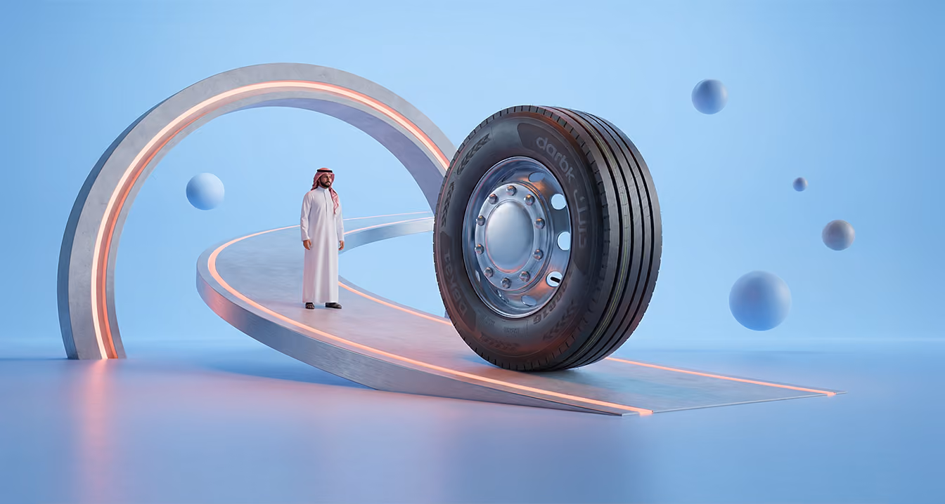 تعرف على الطول الأقصى المسموح به لشاحنة ذات محورين والقوانين المتعلقة بقيادة الشاحنات لضمان السلامة والالتزام بأنظمة المرور.