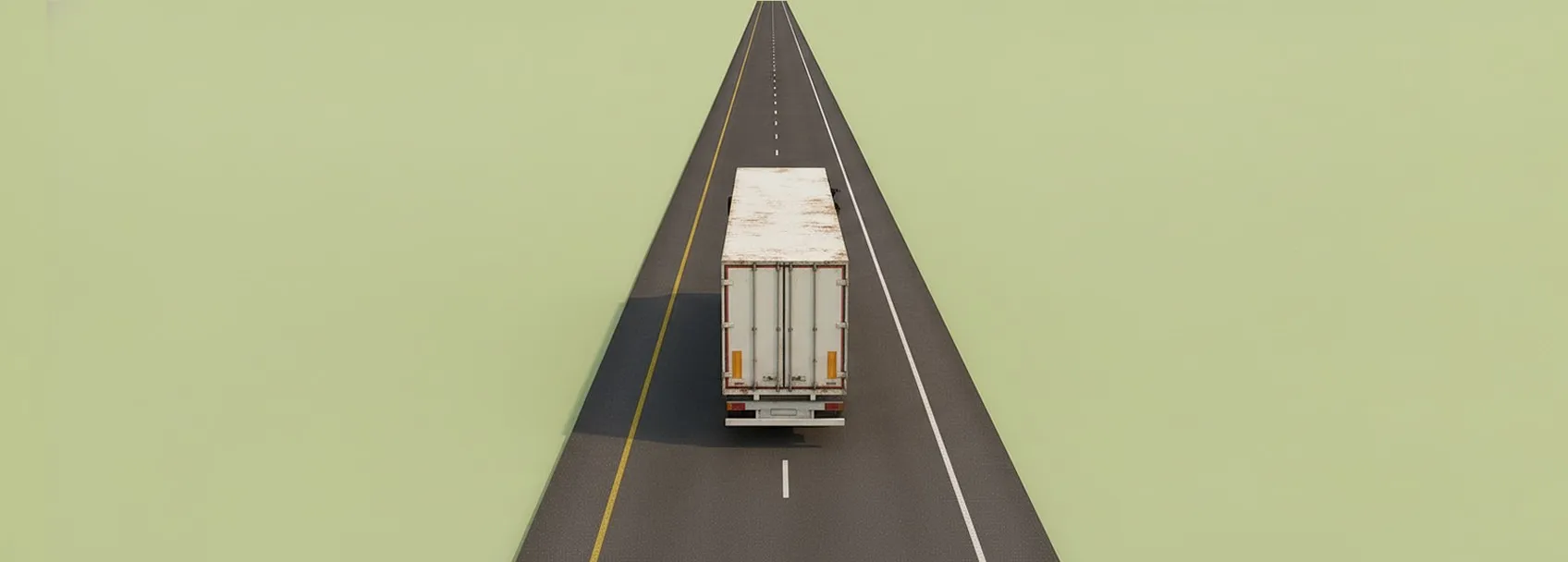 Learn about the key challenges long-haul truck drivers face and how these impact their safety and transportation efficiency, along with tips to help them overcome these difficulties.